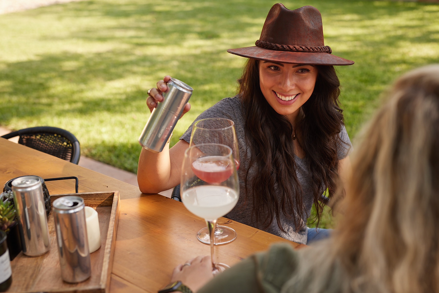 Modern Portrait and Branding Photography for Austin Business Woman