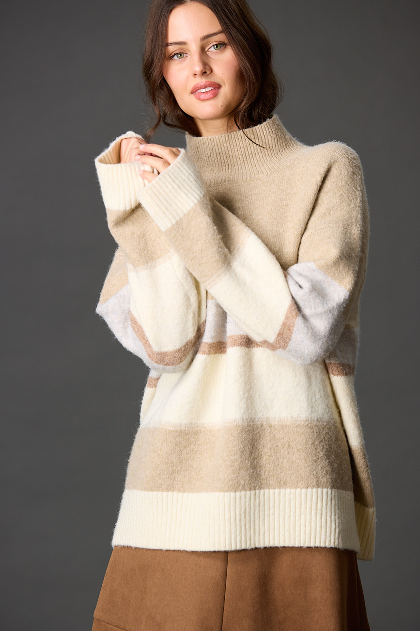 Product Photographer Dallas - Fashion Product Catalog Photography